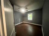 10304 Shale Avenue - Photo 5