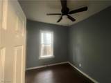 10304 Shale Avenue - Photo 6