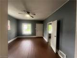 10304 Shale Avenue - Photo 7