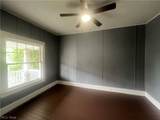 10304 Shale Avenue - Photo 8