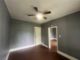 10304 Shale Avenue - Photo 9