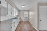 5461 Clement Avenue - Photo 10