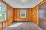 5461 Clement Avenue - Photo 11
