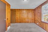 5461 Clement Avenue - Photo 12