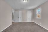 5461 Clement Avenue - Photo 13