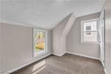 5461 Clement Avenue - Photo 14