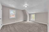 5461 Clement Avenue - Photo 15