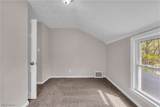 5461 Clement Avenue - Photo 16