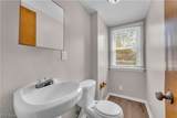 5461 Clement Avenue - Photo 17