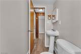 5461 Clement Avenue - Photo 18