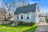 5461 Clement Avenue - Photo 2