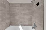 5461 Clement Avenue - Photo 20
