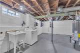 5461 Clement Avenue - Photo 21