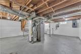 5461 Clement Avenue - Photo 22