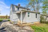 5461 Clement Avenue - Photo 23