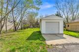 5461 Clement Avenue - Photo 24