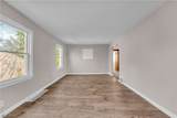 5461 Clement Avenue - Photo 3