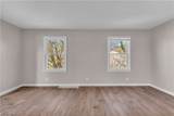 5461 Clement Avenue - Photo 5