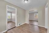5461 Clement Avenue - Photo 6