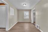 5461 Clement Avenue - Photo 7