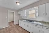 5461 Clement Avenue - Photo 8