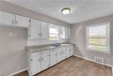 5461 Clement Avenue - Photo 9