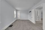 9903 Nicholas Avenue - Photo 10