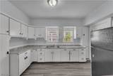 9903 Nicholas Avenue - Photo 11