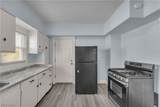 9903 Nicholas Avenue - Photo 12