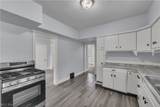 9903 Nicholas Avenue - Photo 13