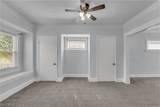 9903 Nicholas Avenue - Photo 14