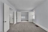 9903 Nicholas Avenue - Photo 15