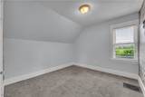9903 Nicholas Avenue - Photo 16