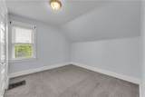 9903 Nicholas Avenue - Photo 17
