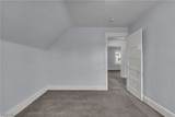 9903 Nicholas Avenue - Photo 18