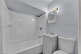 9903 Nicholas Avenue - Photo 20