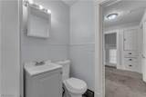 9903 Nicholas Avenue - Photo 21