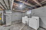9903 Nicholas Avenue - Photo 22