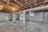 9903 Nicholas Avenue - Photo 23