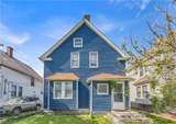 9903 Nicholas Avenue - Photo 24