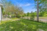 9903 Nicholas Avenue - Photo 25
