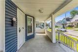 9903 Nicholas Avenue - Photo 3