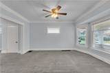 9903 Nicholas Avenue - Photo 4