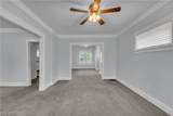 9903 Nicholas Avenue - Photo 5