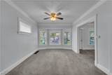 9903 Nicholas Avenue - Photo 6
