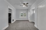 9903 Nicholas Avenue - Photo 7