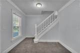 9903 Nicholas Avenue - Photo 8