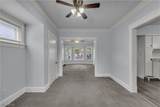 9903 Nicholas Avenue - Photo 9