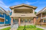 414 148th Street - Photo 1