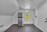 414 148th Street - Photo 10